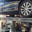 우리오토샵 이미지