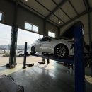 한빛카센타 이미지