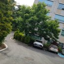 청양훈요양병원 이미지