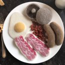 백야바다 이미지