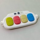보니버스 아기체육관 7in1 멀티체육관 후기 (0~24개월 사용 육아템 )