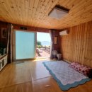 배가정원민박 이미지