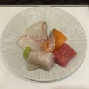 전주 오마카세 내돈내산 후기 스시 아마루