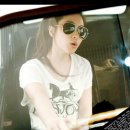 카라미용실 이미지