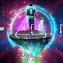 제로그래비티 이미지