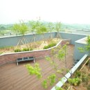 미르피아 여성병원 이미지