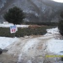 가평청평청평-1 이미지