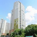 당진시 운학길 10 이미지