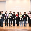 한국편집기자협회출판미디어