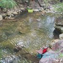 장척계곡식당 이미지