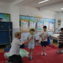 장수초등학교 이미지