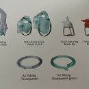 조인메디칼(주) 이미지