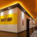 나성노래연습장 이미지