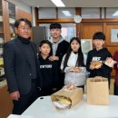 하호분교 이미지