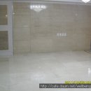 월성월드메르디앙 이미지