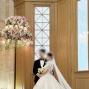 광주074 네이버블로그