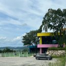 경주시 건천읍 운동장 이미지