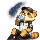 송암1리 경로당 네이버블로그
