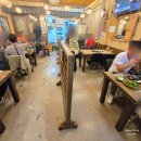 깨복쟁이 막창 | 순천 존맛집 깨복쟁이 원조막창 내돈내산 후기