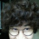 오휘미용실 이미지