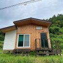 단월보건지소 이미지