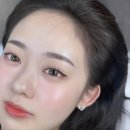 3820 | 수원역눈썹문신 첫 방문, 눈썹살롱에서 자연대칭 찾은 후기