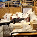 양프로의 닭볶음탕&찜닭 이미지