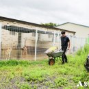 두원실업(주) 이미지