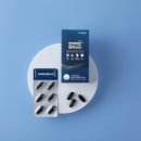 주식회사 라인에스앤씨 이미지