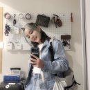 윤하미용실