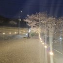 열하루수산 이미지