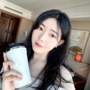 아티자노 두류점