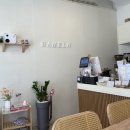 카페 하멜른 이미지