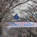 달성군옥포읍보건지소 이미지