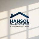 디자인폼 | 시흥시북부중장년센터 숏폼크리에이터 과정 후기: 로고 디자인 실습 결과