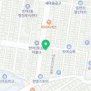 재반로 194-2 이미지