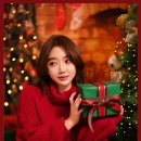 엔제이스튜디오