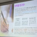 삼승물산 이미지