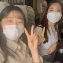 만드레공방 | 2837 조금 느려도 괜찮아_공주