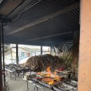 GR(무주군)-[구천동로]-상-6 | [전북/무주] 내돈내산/ 아이들과 대전근교 무주 식당 닭볶음탕 무주농원 / 솔직후기