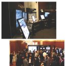 방범용CCTV-A1 이미지