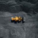 (주)단비건설 이미지