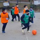 비연합기도 이미지