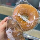 장미아파트 공영주차장 앞 이미지