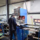 파크테크 이미지