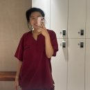 아로마테라피앤피부명가 | 원주 혁신도시 마사지 추천, 렛츠릴랙스바디테라피에서 아로마 관리로 제대로 힐링하고 온 후기