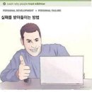 조마루로85번길 이미지