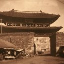 수원-1913 이미지