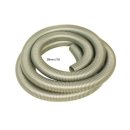 상업용 38 이미지