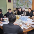 강서보건약국 이미지